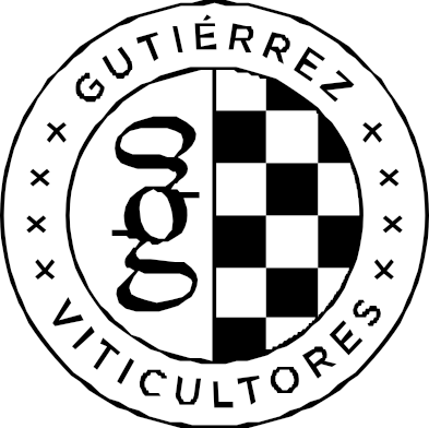 Gutiérrez Viticultores